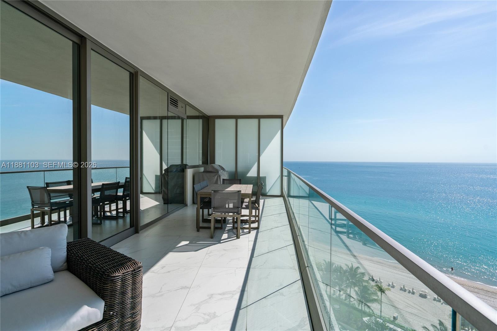 18975 Collins Ave #1104, Sunny Isles Beach FL 33160