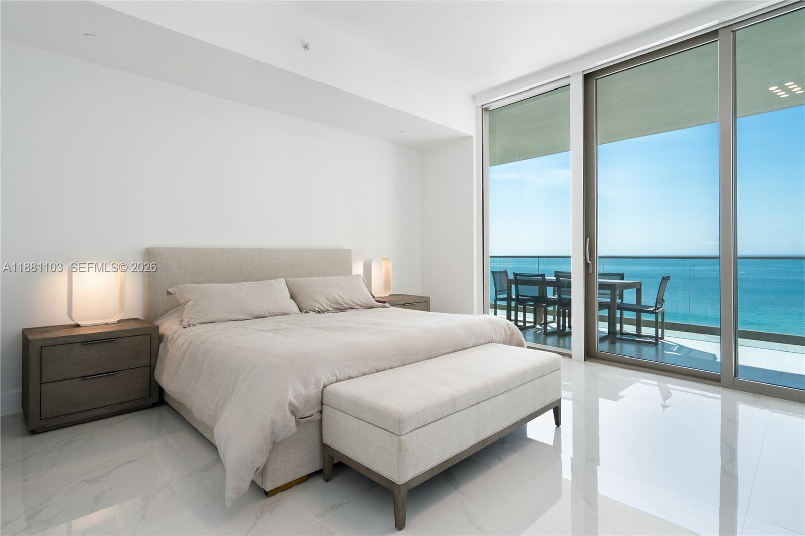 18975 Collins Ave #1104, Sunny Isles Beach FL 33160