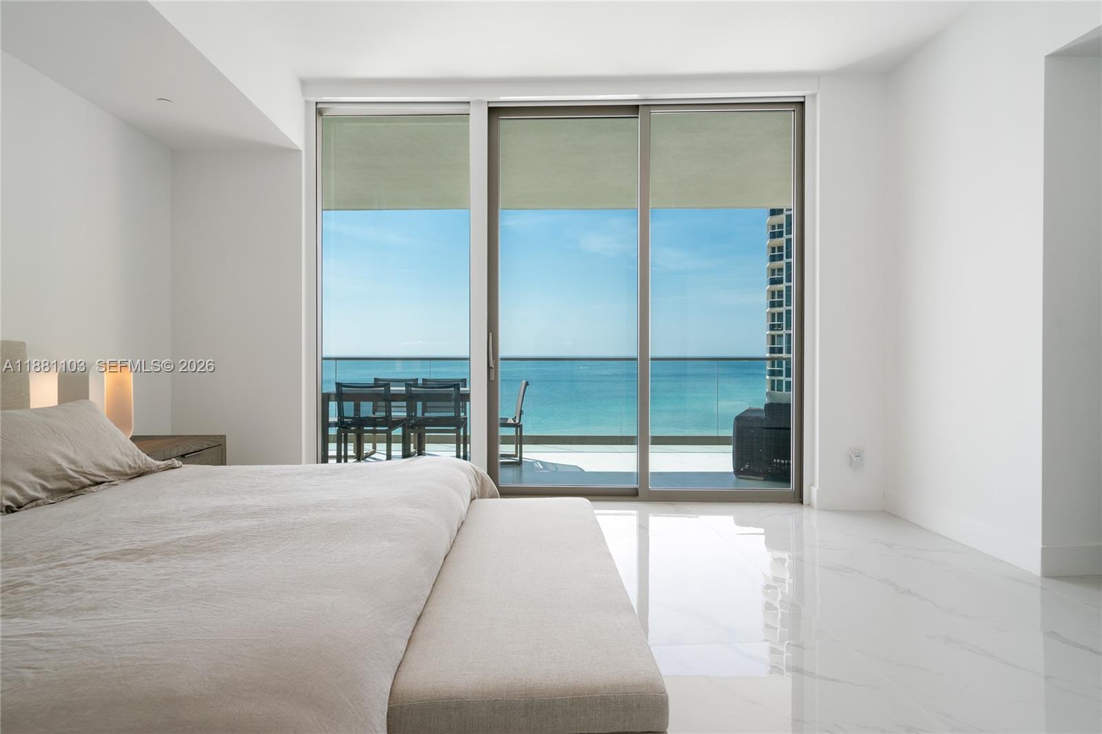 18975 Collins Ave #1104, Sunny Isles Beach FL 33160
