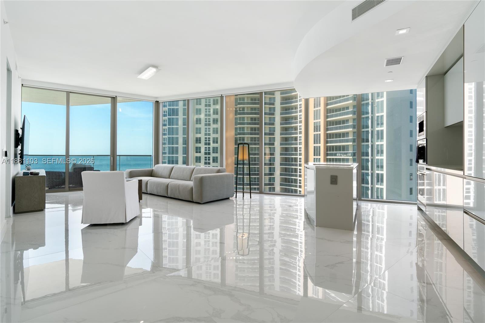 18975 Collins Ave #1104, Sunny Isles Beach FL 33160
