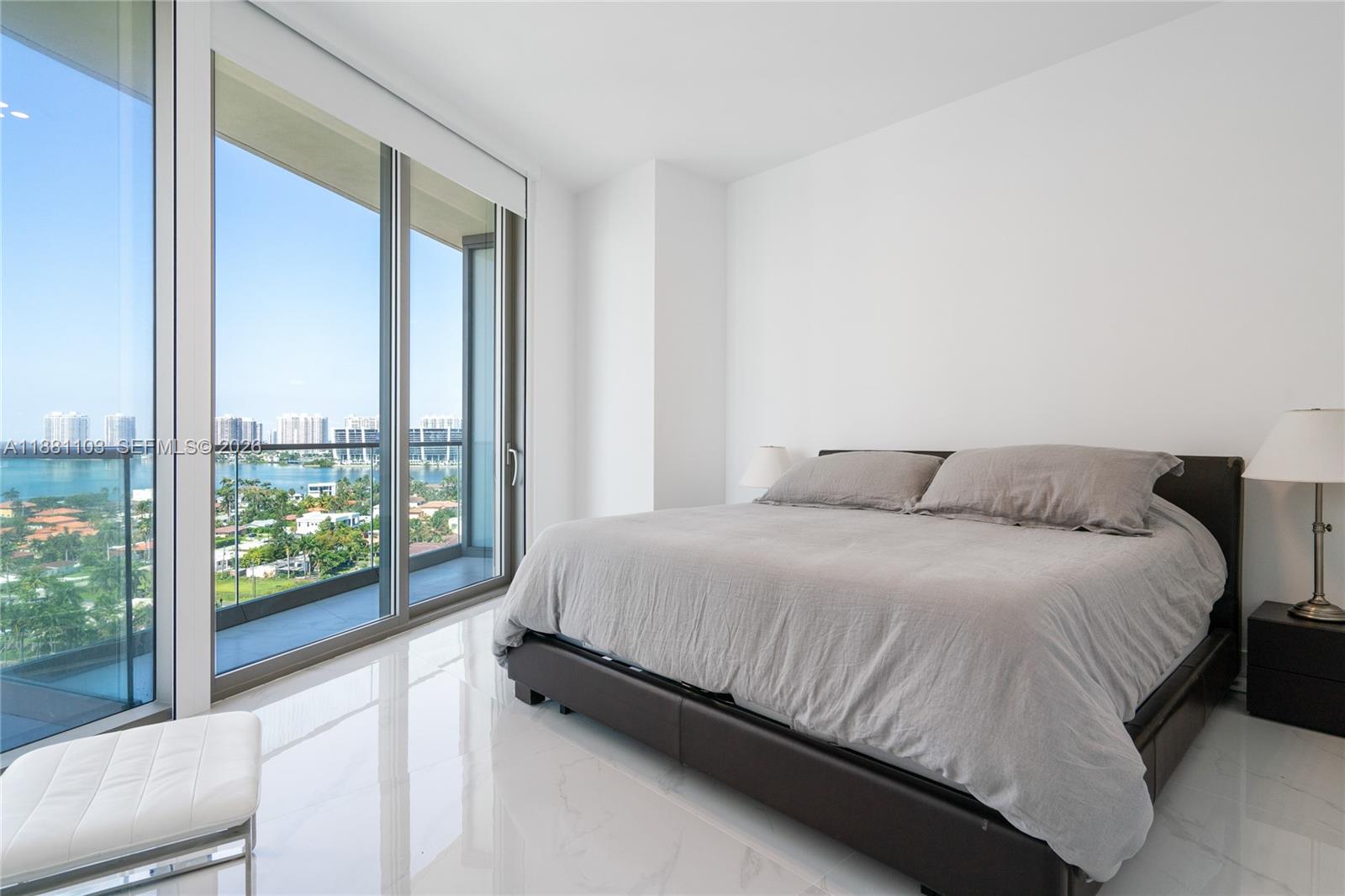 18975 Collins Ave #1104, Sunny Isles Beach FL 33160