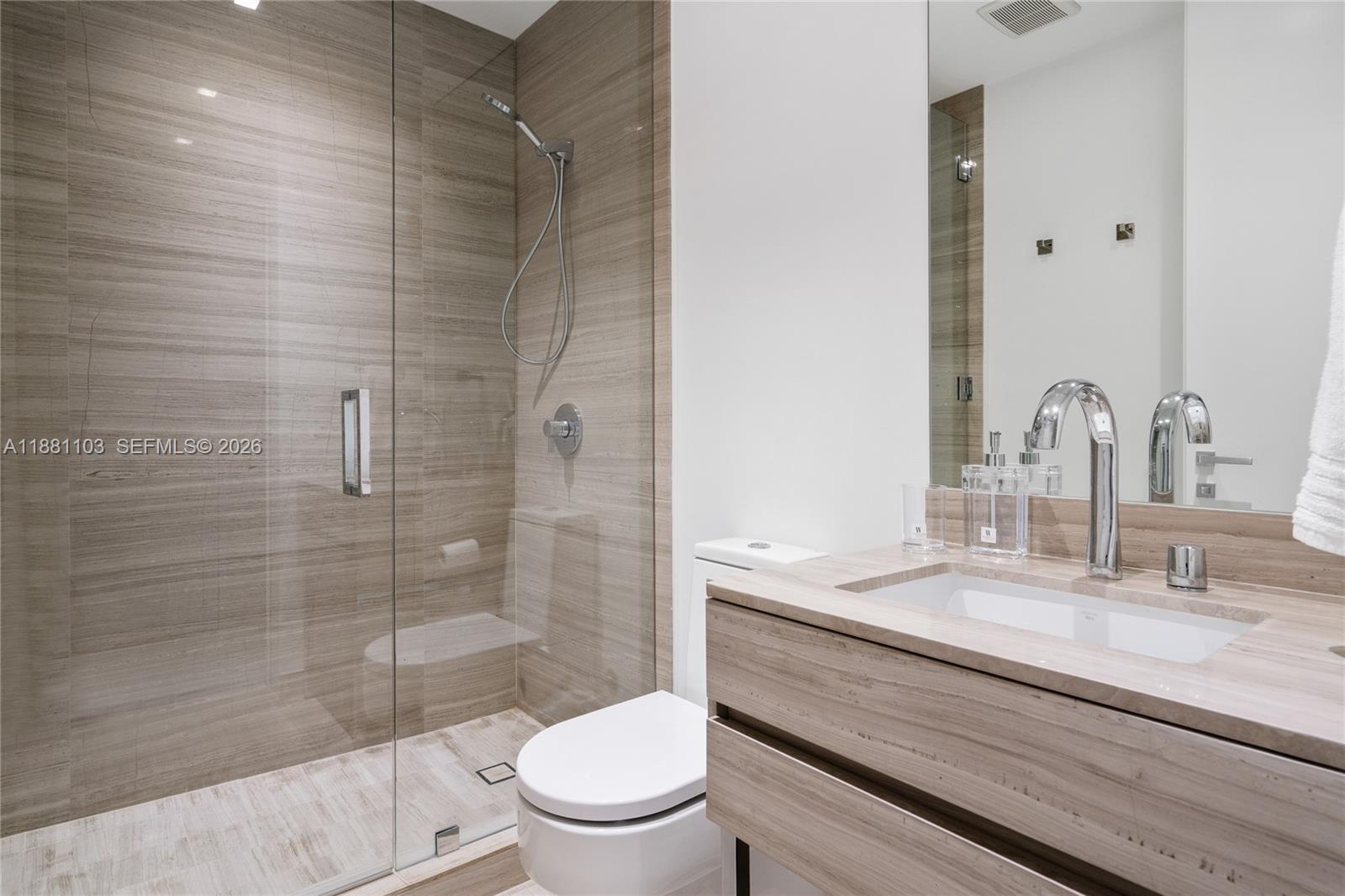 18975 Collins Ave #1104, Sunny Isles Beach FL 33160