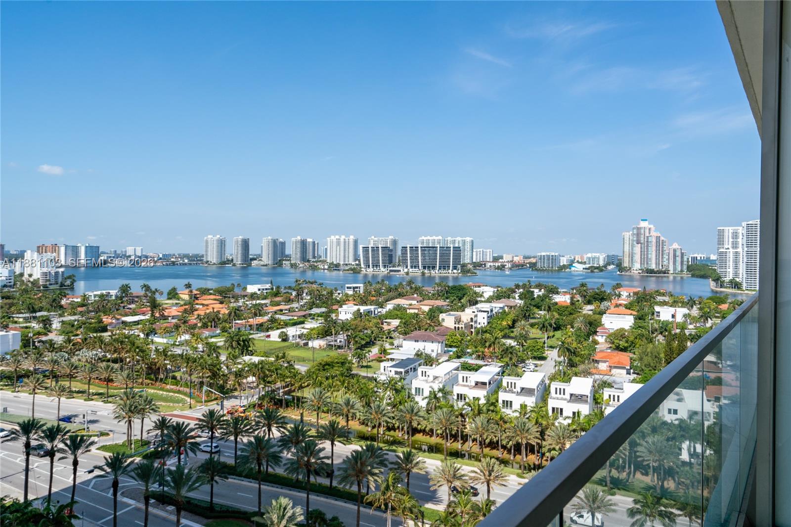 18975 Collins Ave #1104, Sunny Isles Beach FL 33160