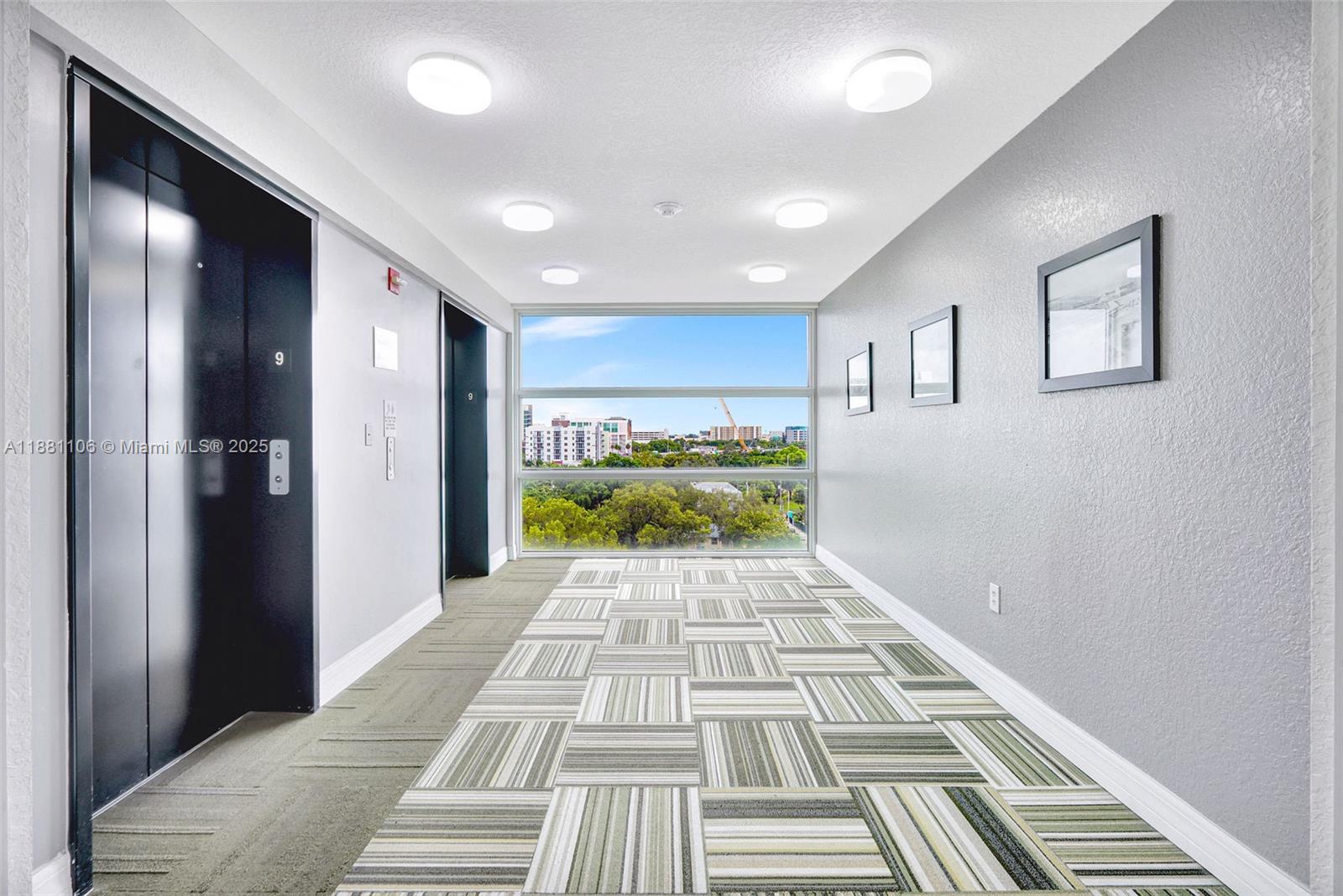816 NW 11th St #905, Miami FL 33136