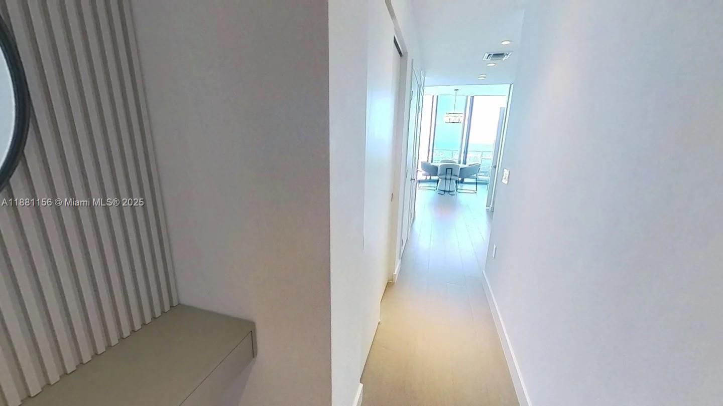 500 Alton Rd #2504, Miami Beach FL 33139