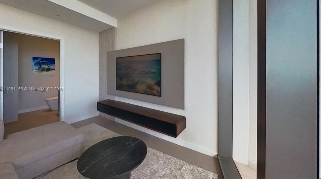 500 Alton Rd #2504, Miami Beach FL 33139