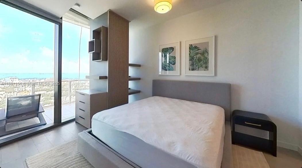 500 Alton Rd #2504, Miami Beach FL 33139