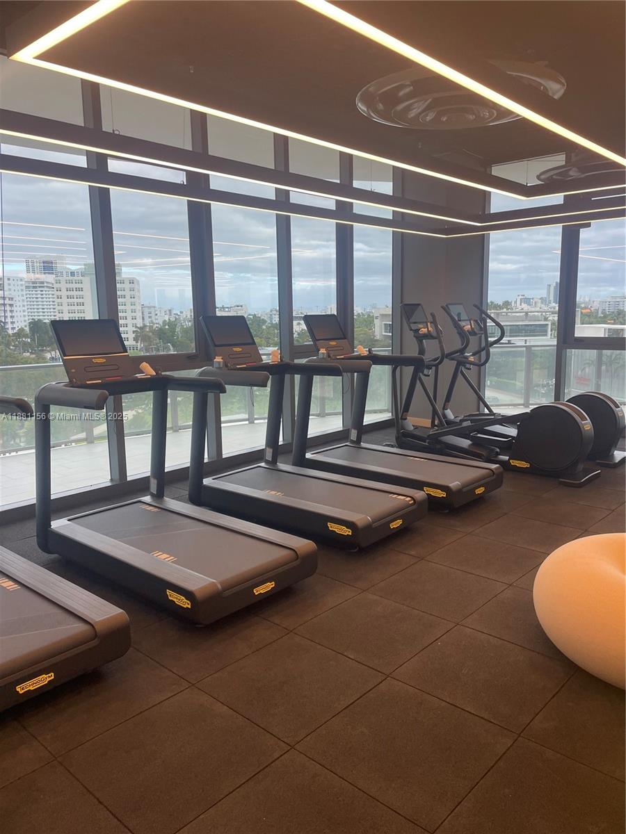 500 Alton Rd #2504, Miami Beach FL 33139