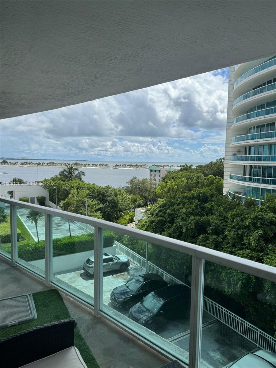 2101 Brickell Ave #308, Miami FL 33129