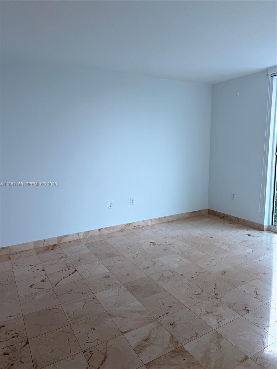 2101 Brickell Ave #308, Miami FL 33129