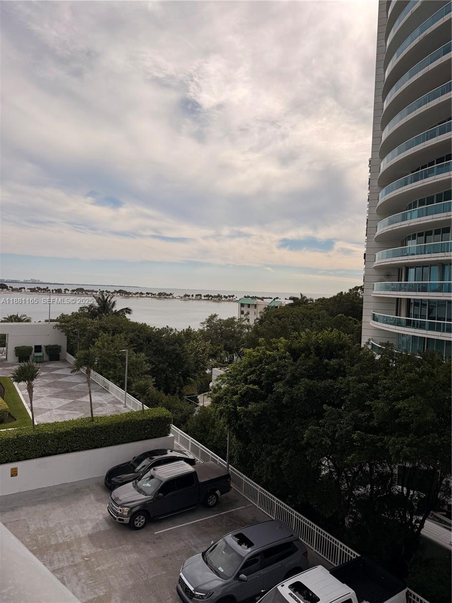 2101 Brickell Ave #308, Miami FL 33129