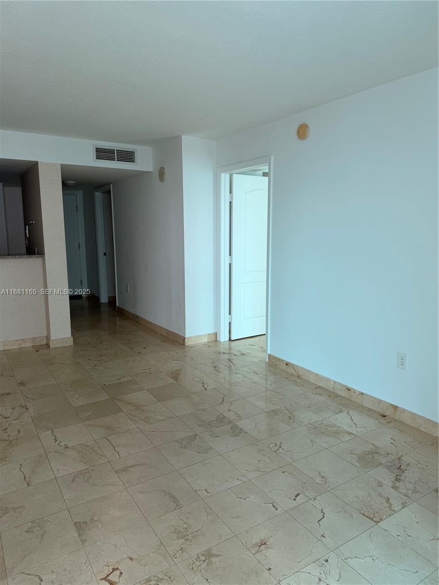 2101 Brickell Ave #308, Miami FL 33129