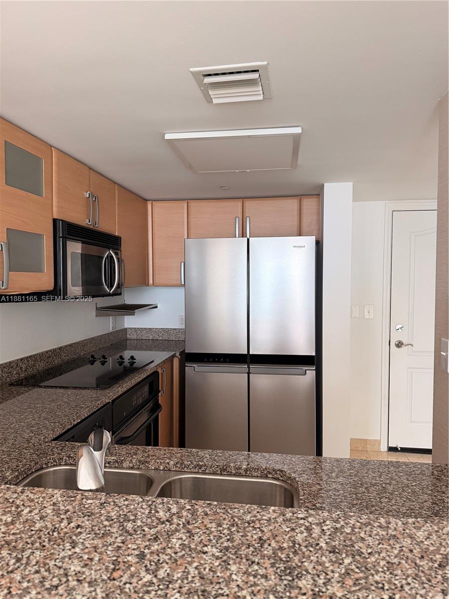 2101 Brickell Ave #308, Miami FL 33129