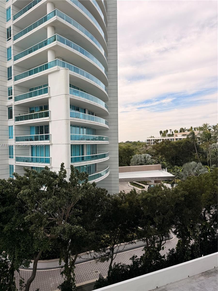 2101 Brickell Ave #308, Miami FL 33129
