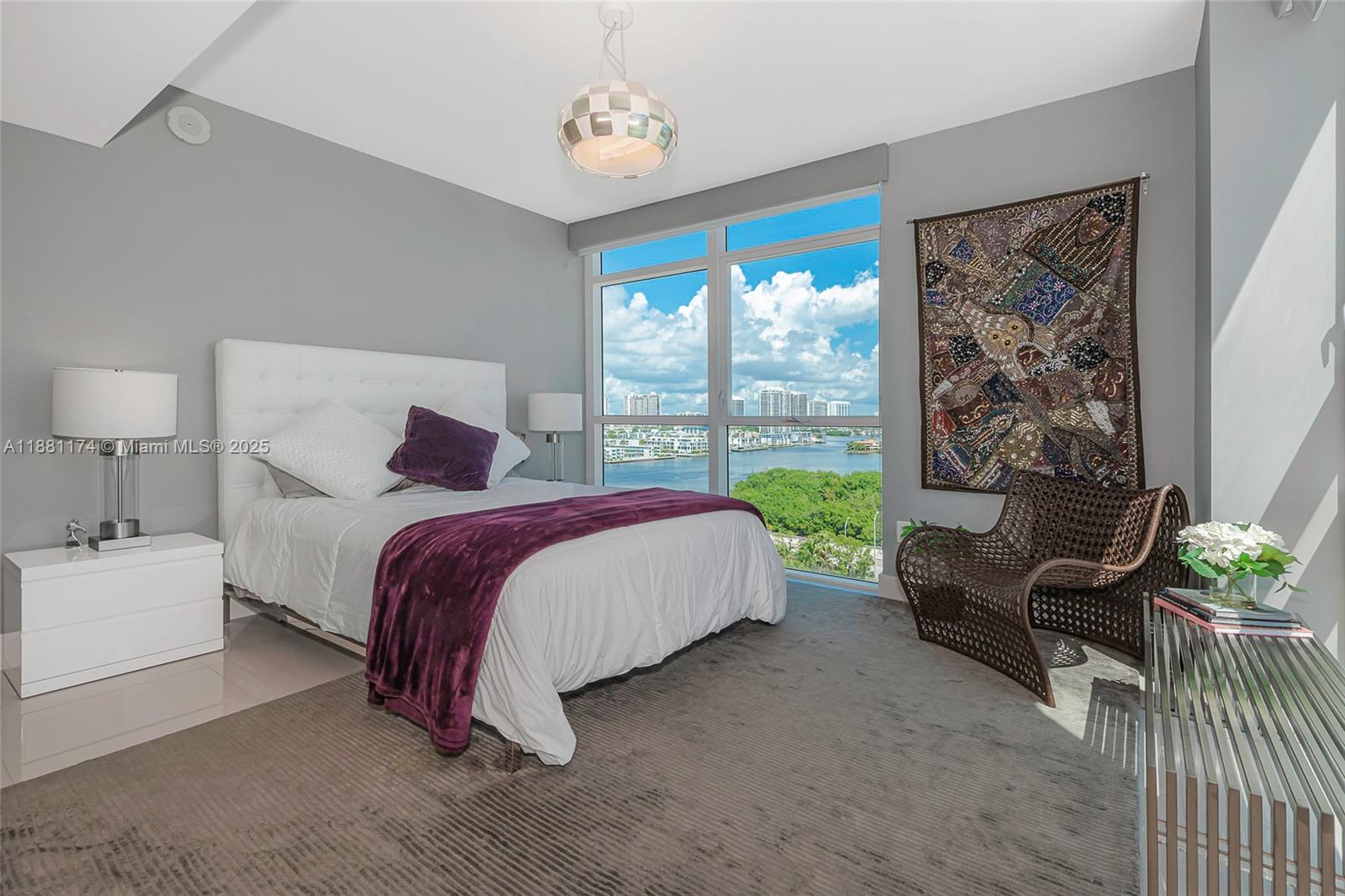 400 Sunny Isles Blvd #1122 CORNER UNIT, Sunny Isles Beach FL 33160