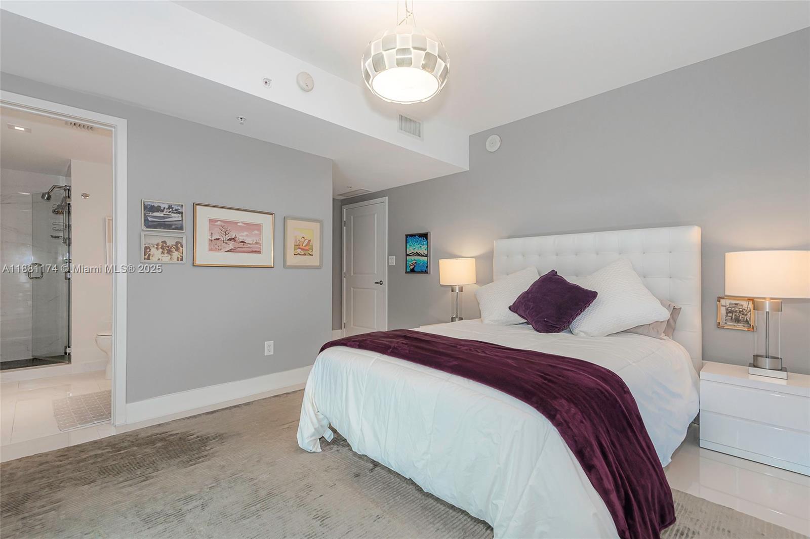 400 Sunny Isles Blvd #1122 CORNER UNIT, Sunny Isles Beach FL 33160