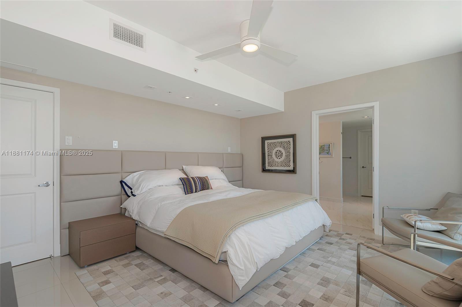 400 Sunny Isles Blvd #1122 CORNER UNIT, Sunny Isles Beach FL 33160