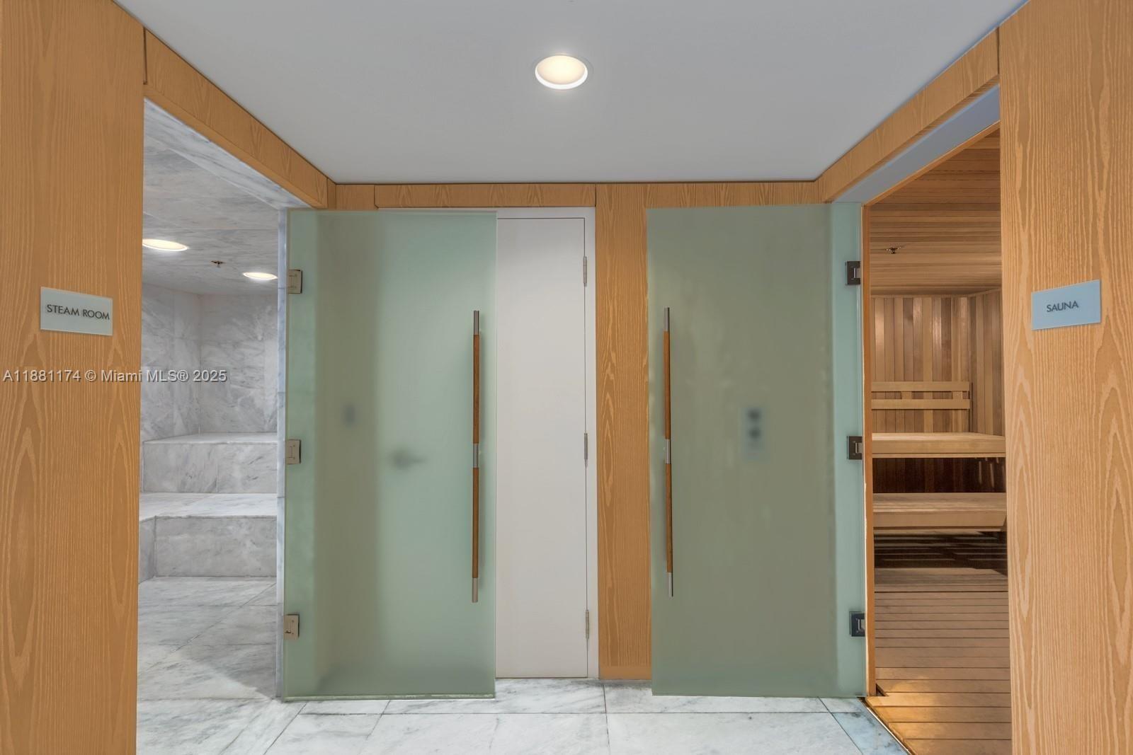 400 Sunny Isles Blvd #1122 CORNER UNIT, Sunny Isles Beach FL 33160