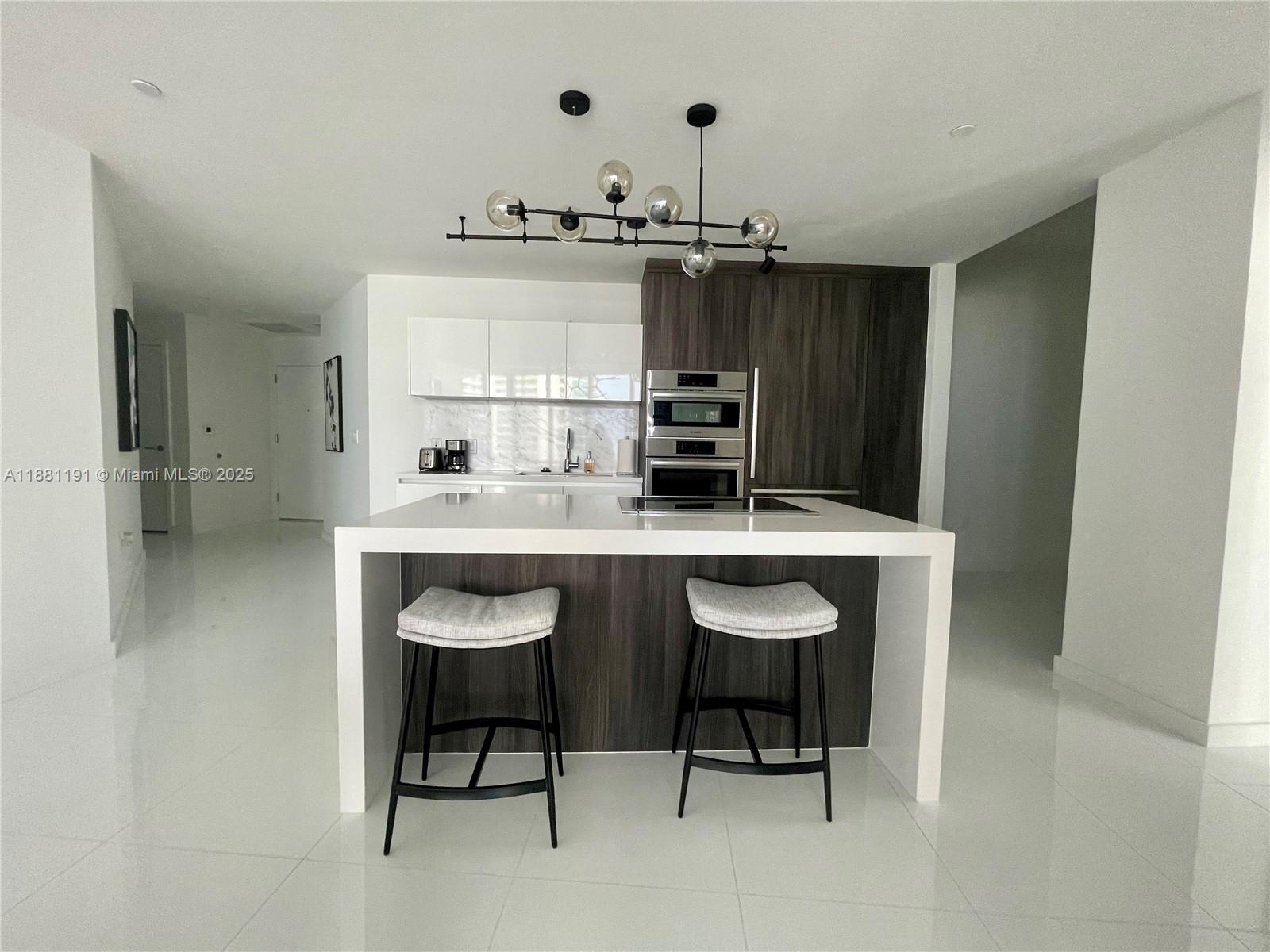 851 NE 1st Ave #2403, Miami FL 33132