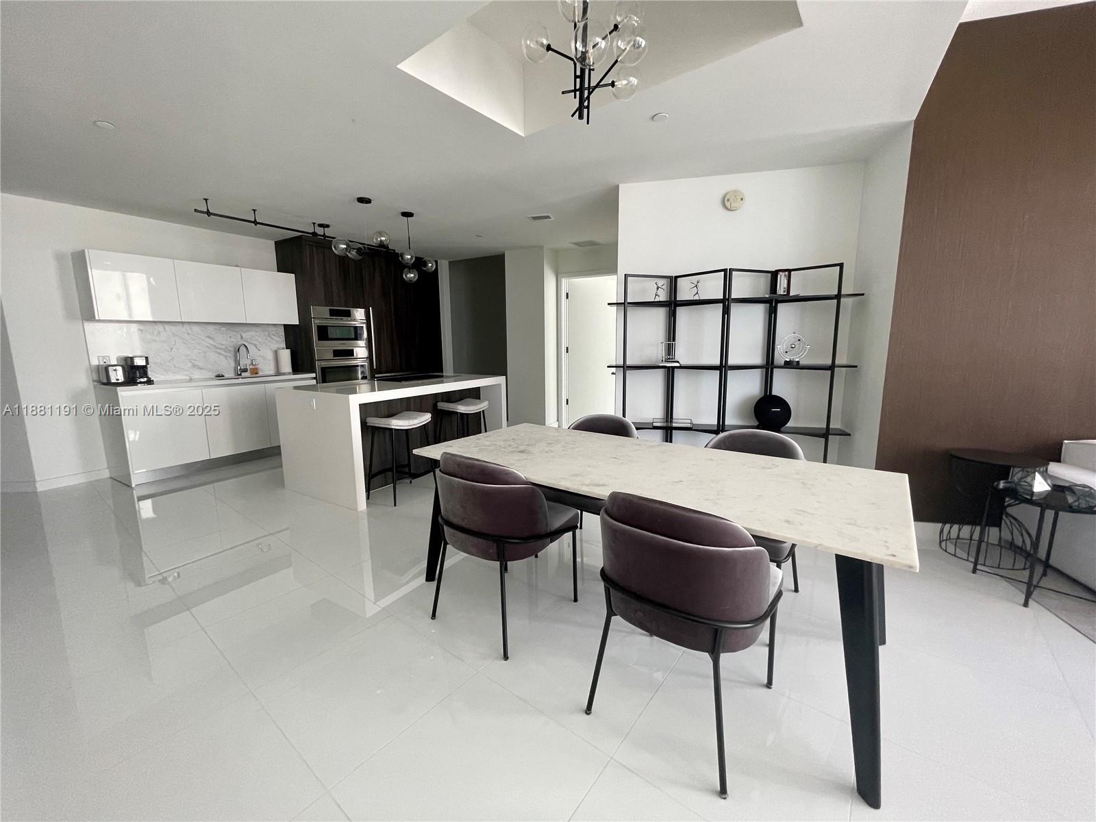 851 NE 1st Ave #2403, Miami FL 33132