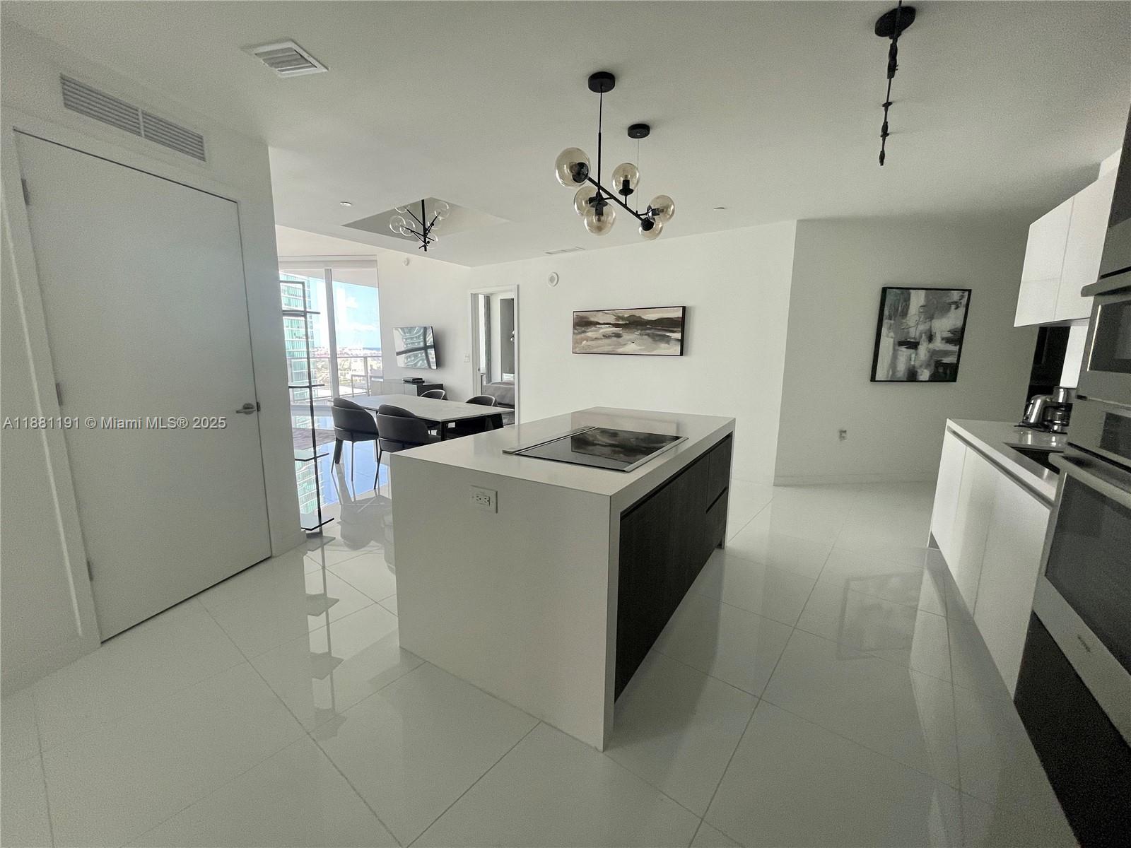 851 NE 1st Ave #2403, Miami FL 33132