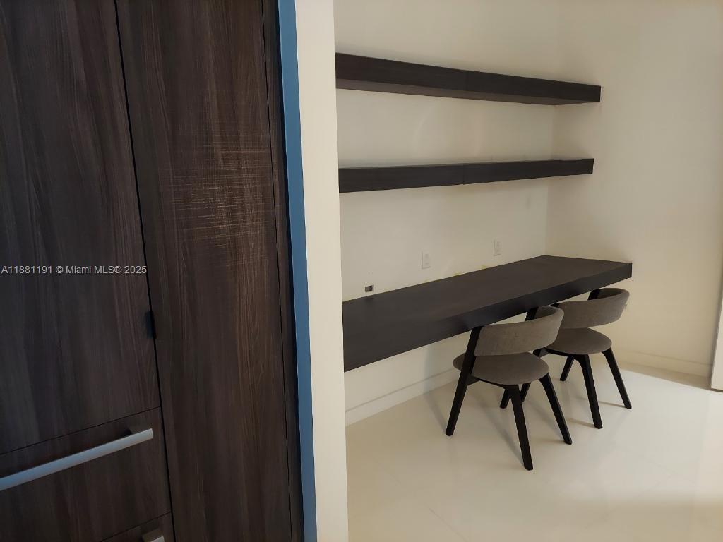 851 NE 1st Ave #2403, Miami FL 33132