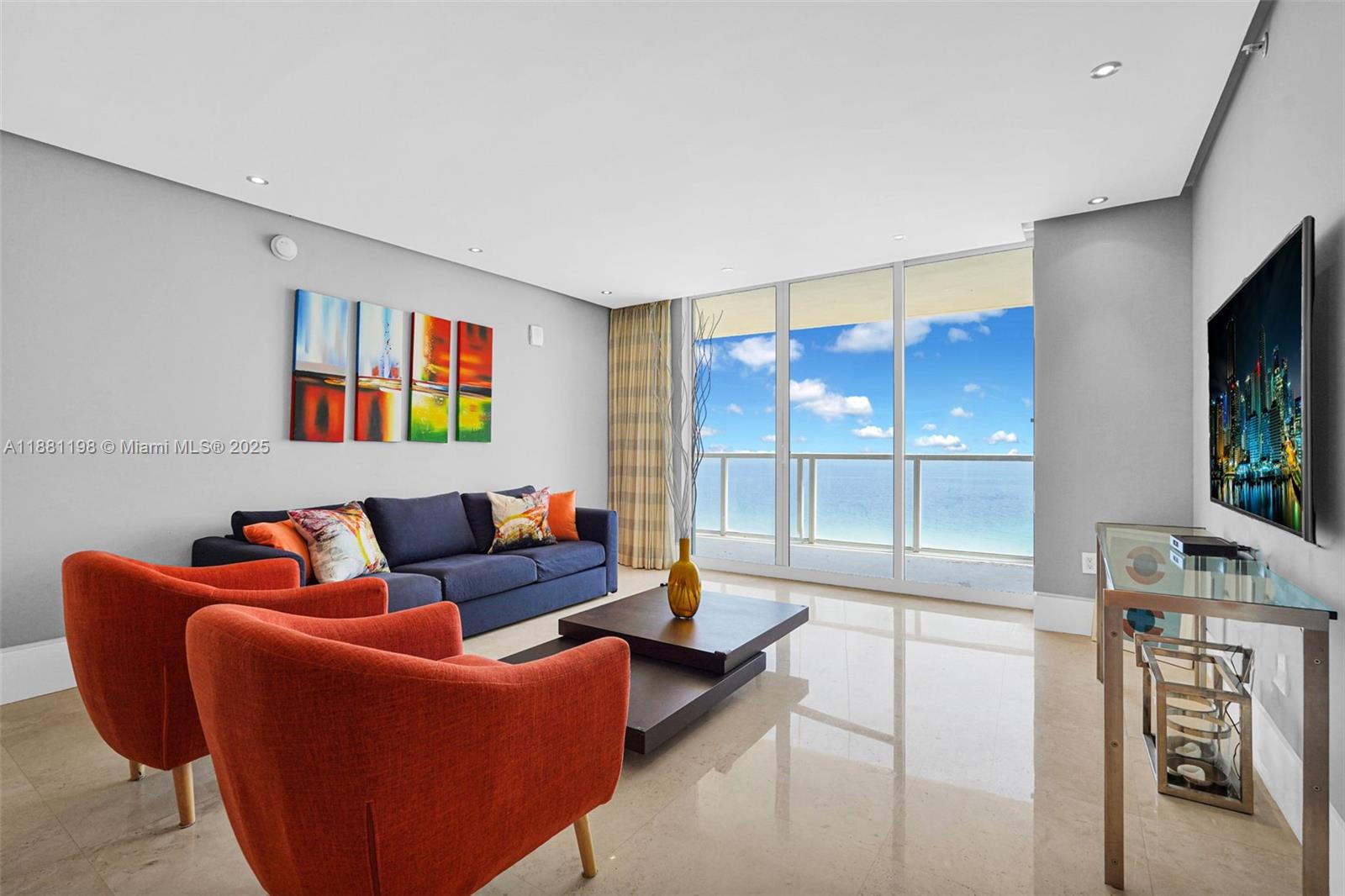 16699 Collins Ave #1103, Sunny Isles Beach FL 33160