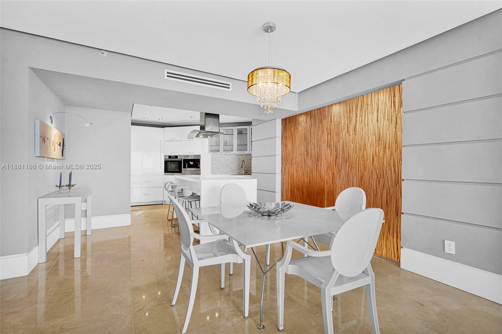 16699 Collins Ave #1103, Sunny Isles Beach FL 33160