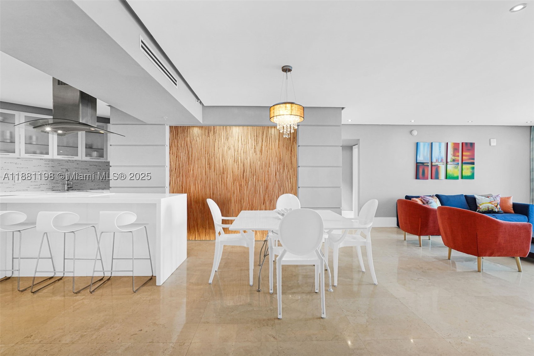 16699 Collins Ave #1103, Sunny Isles Beach FL 33160
