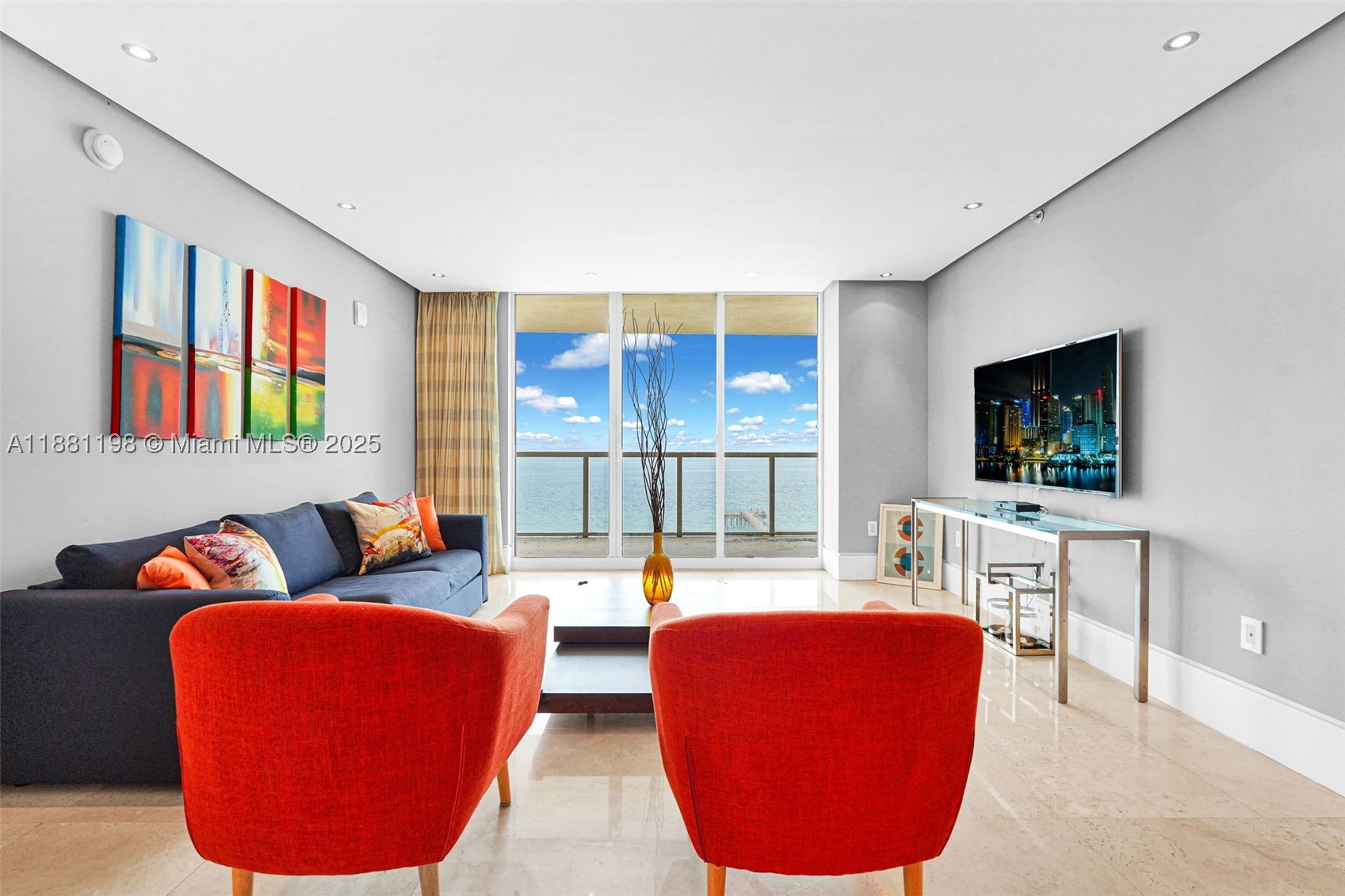 16699 Collins Ave #1103, Sunny Isles Beach FL 33160