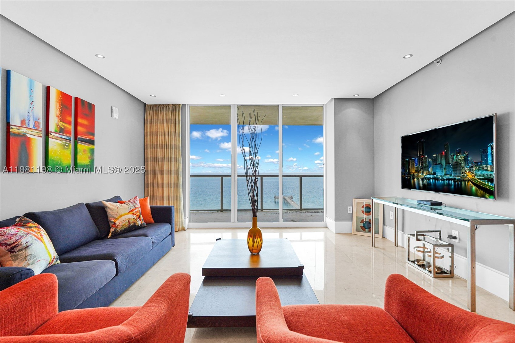 16699 Collins Ave #1103, Sunny Isles Beach FL 33160