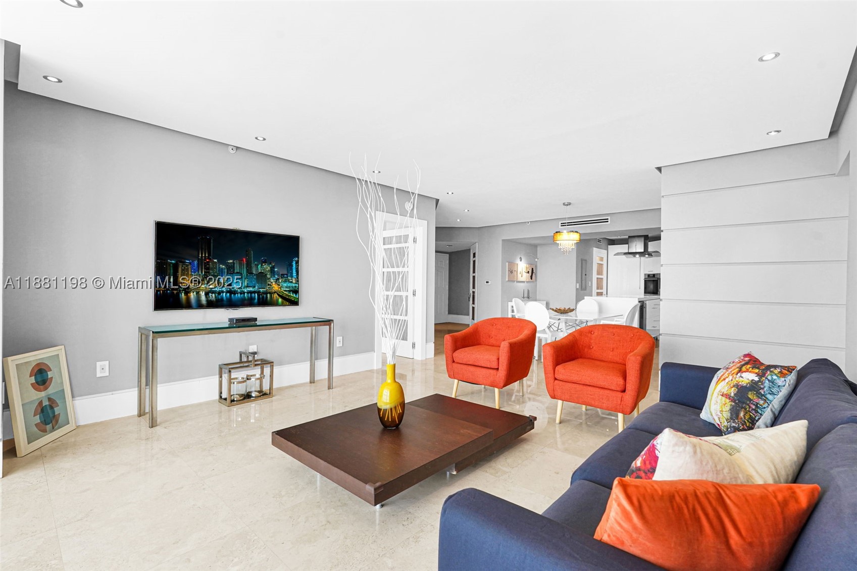 16699 Collins Ave #1103, Sunny Isles Beach FL 33160