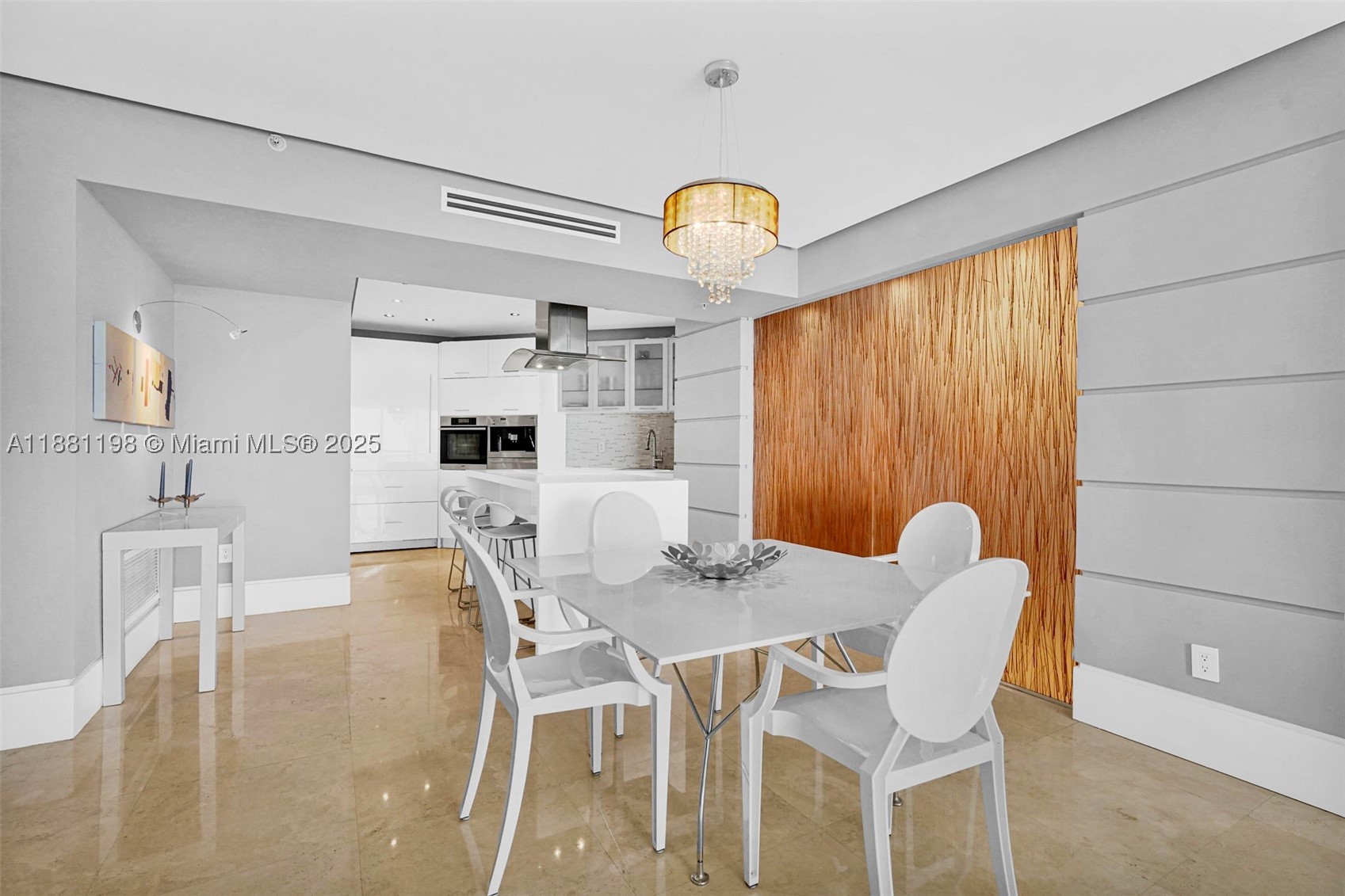 16699 Collins Ave #1103, Sunny Isles Beach FL 33160