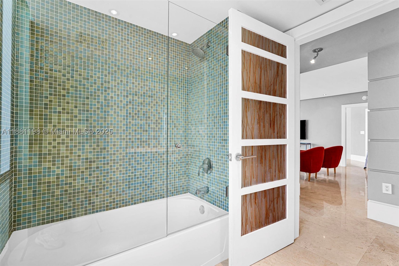 16699 Collins Ave #1103, Sunny Isles Beach FL 33160