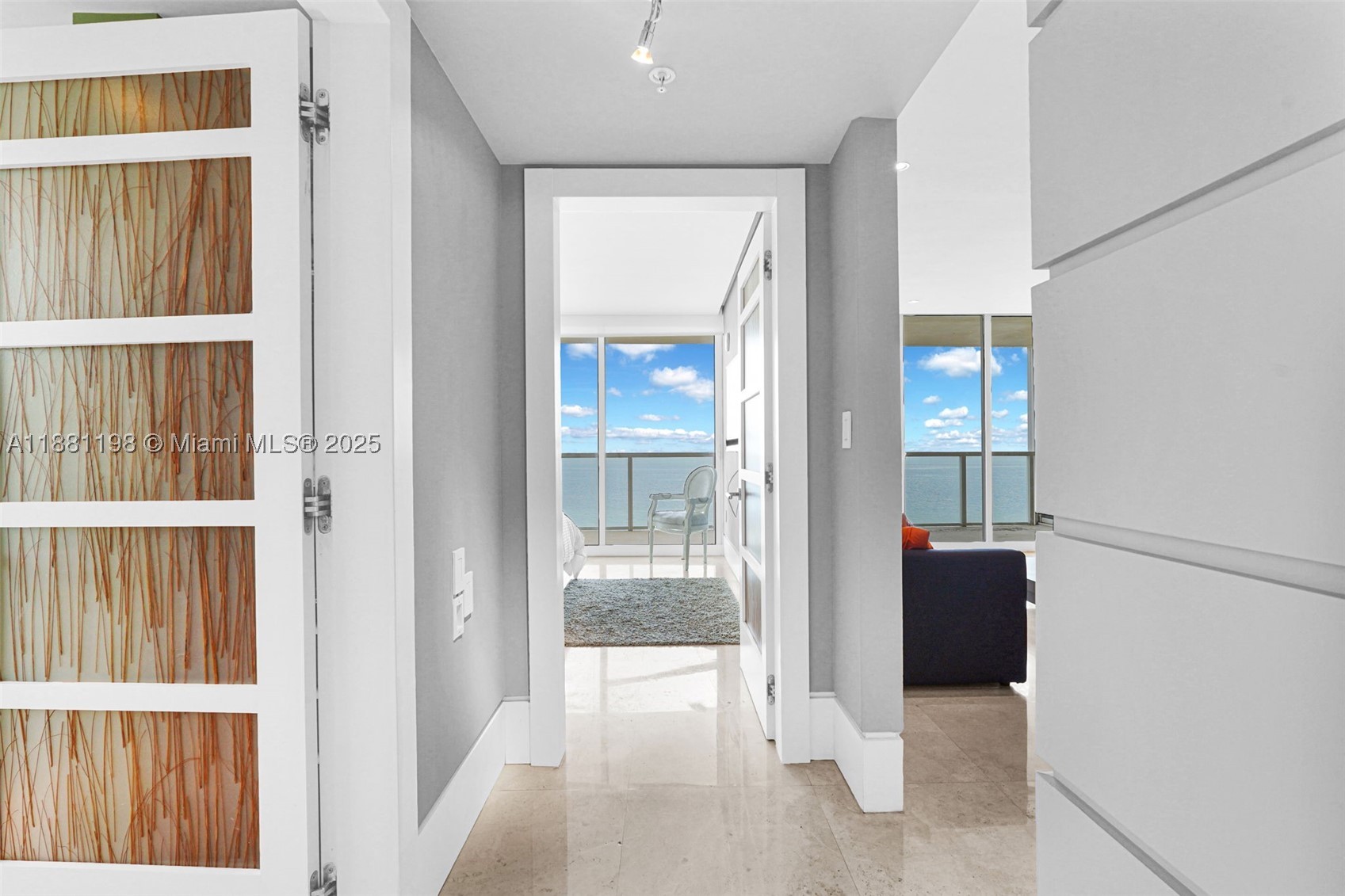 16699 Collins Ave #1103, Sunny Isles Beach FL 33160
