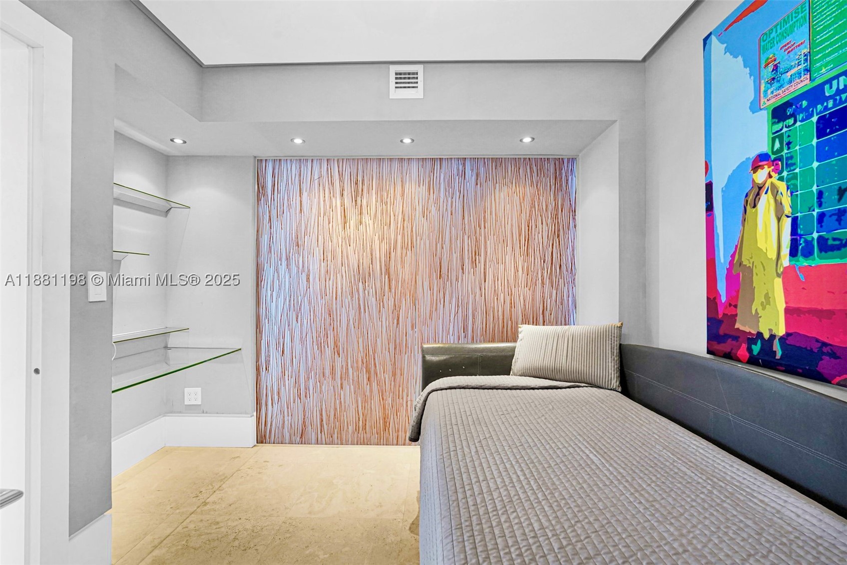 16699 Collins Ave #1103, Sunny Isles Beach FL 33160