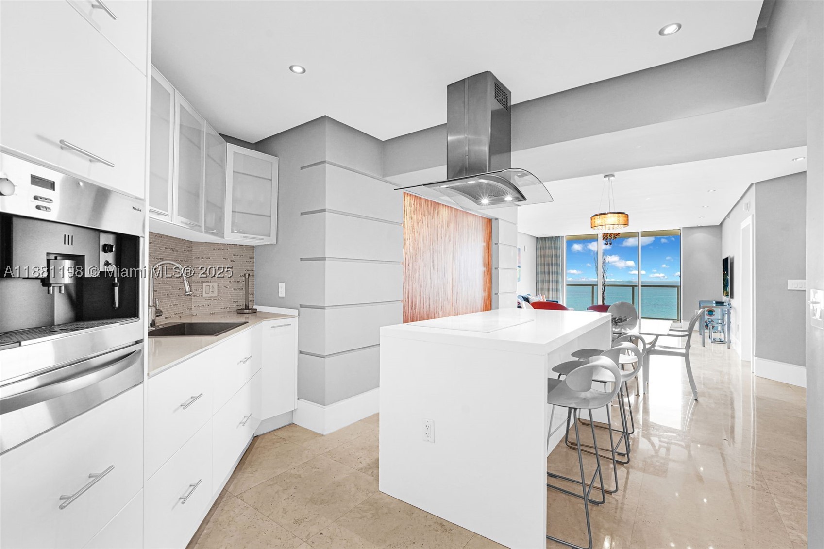 16699 Collins Ave #1103, Sunny Isles Beach FL 33160