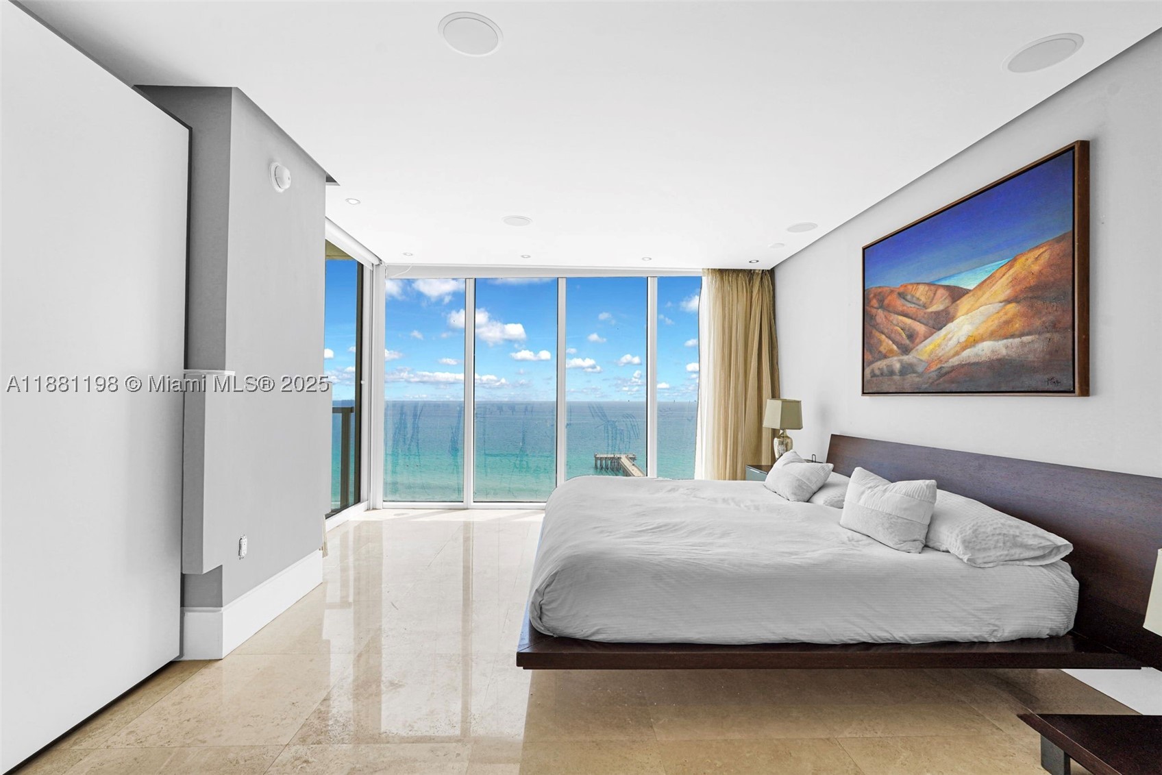 16699 Collins Ave #1103, Sunny Isles Beach FL 33160