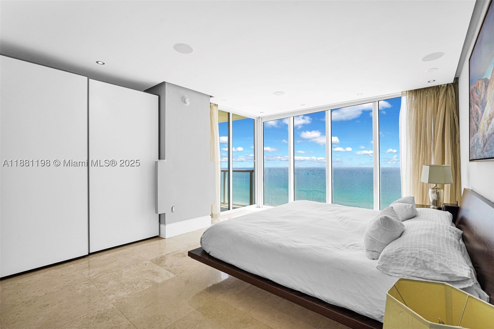 16699 Collins Ave #1103, Sunny Isles Beach FL 33160