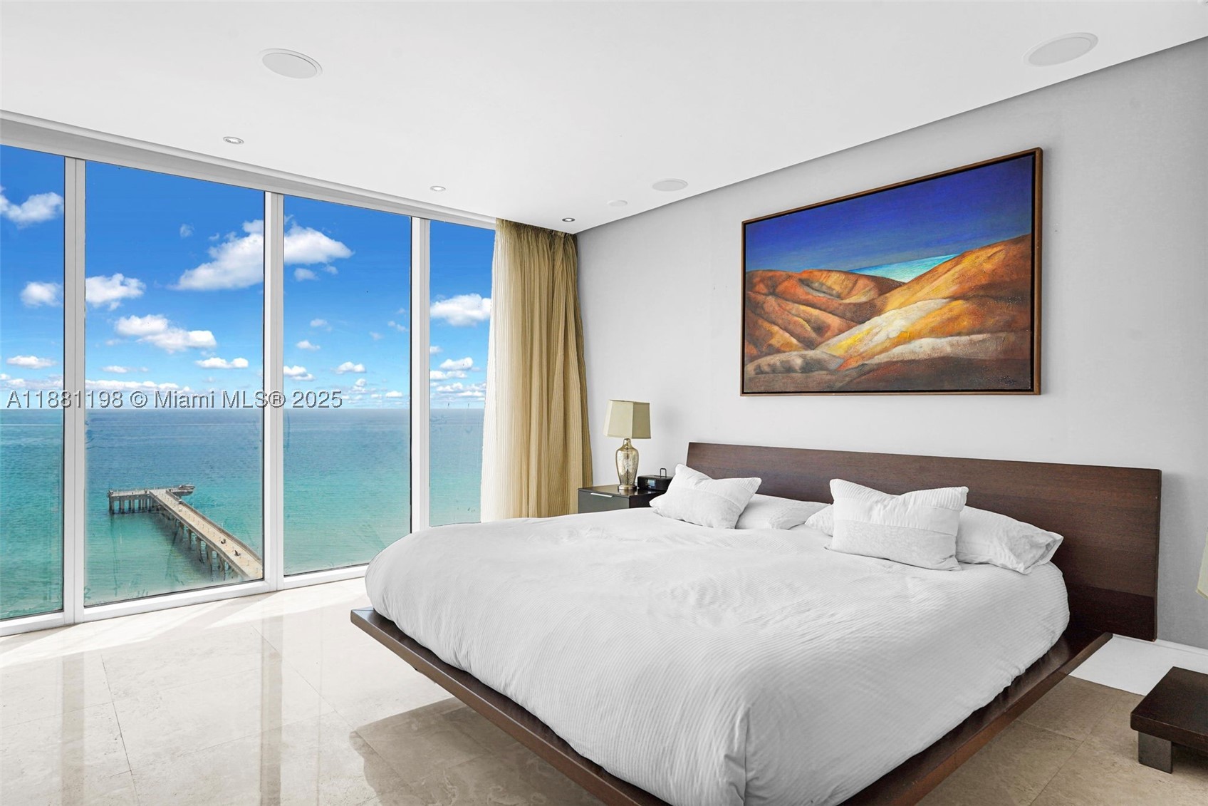 16699 Collins Ave #1103, Sunny Isles Beach FL 33160