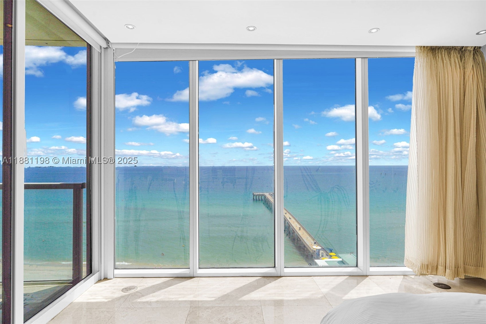 16699 Collins Ave #1103, Sunny Isles Beach FL 33160