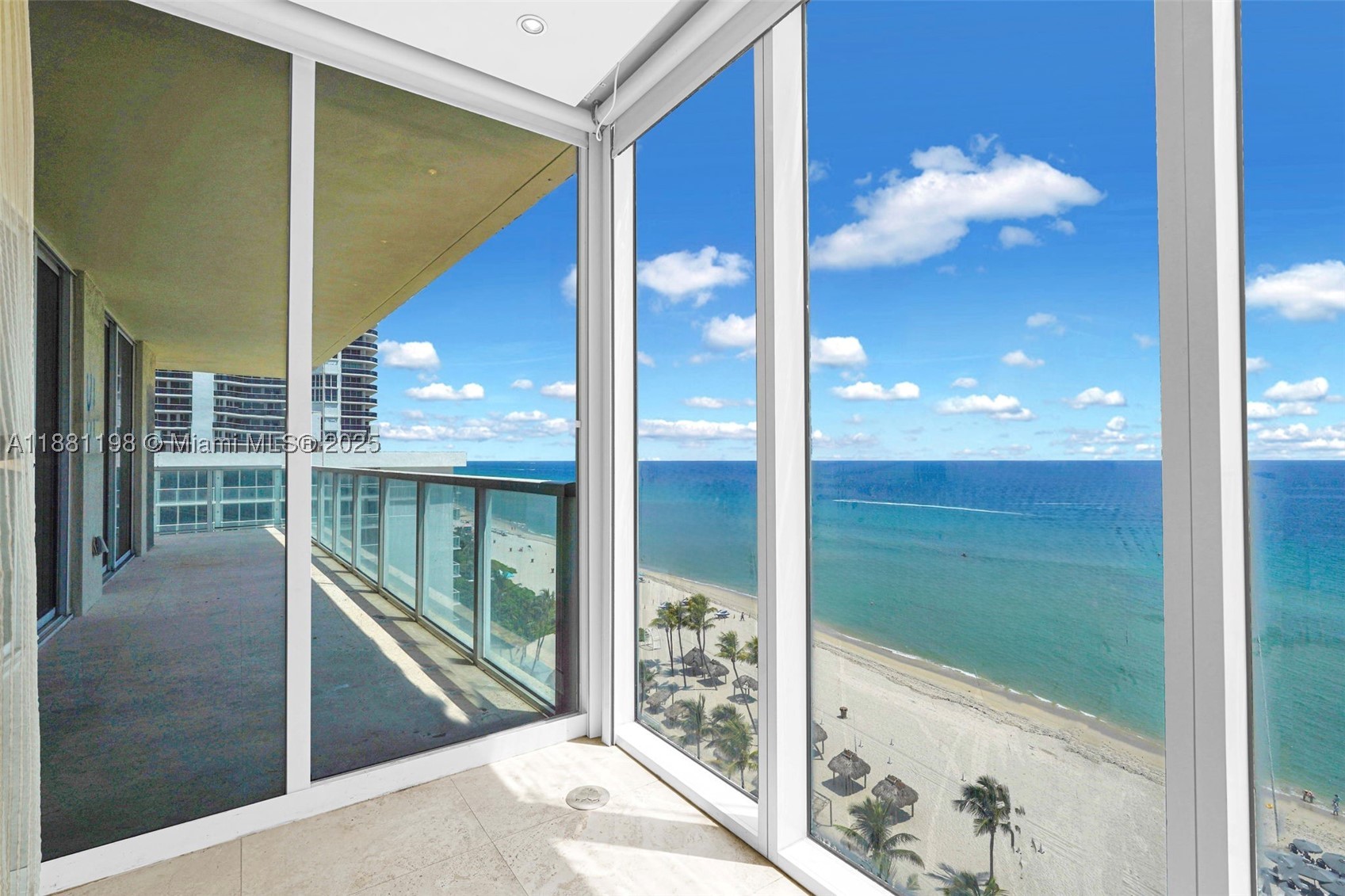 16699 Collins Ave #1103, Sunny Isles Beach FL 33160