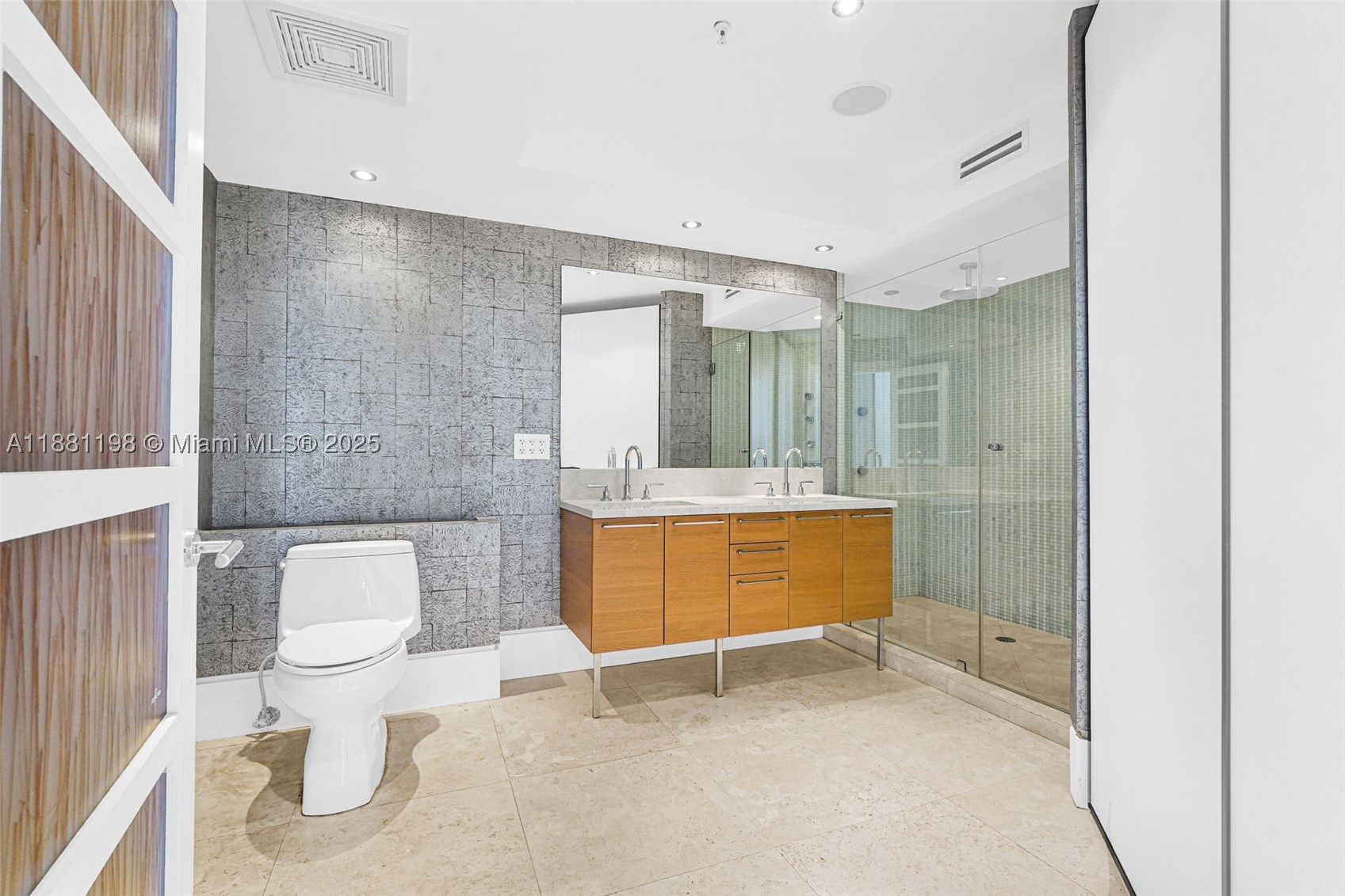 16699 Collins Ave #1103, Sunny Isles Beach FL 33160