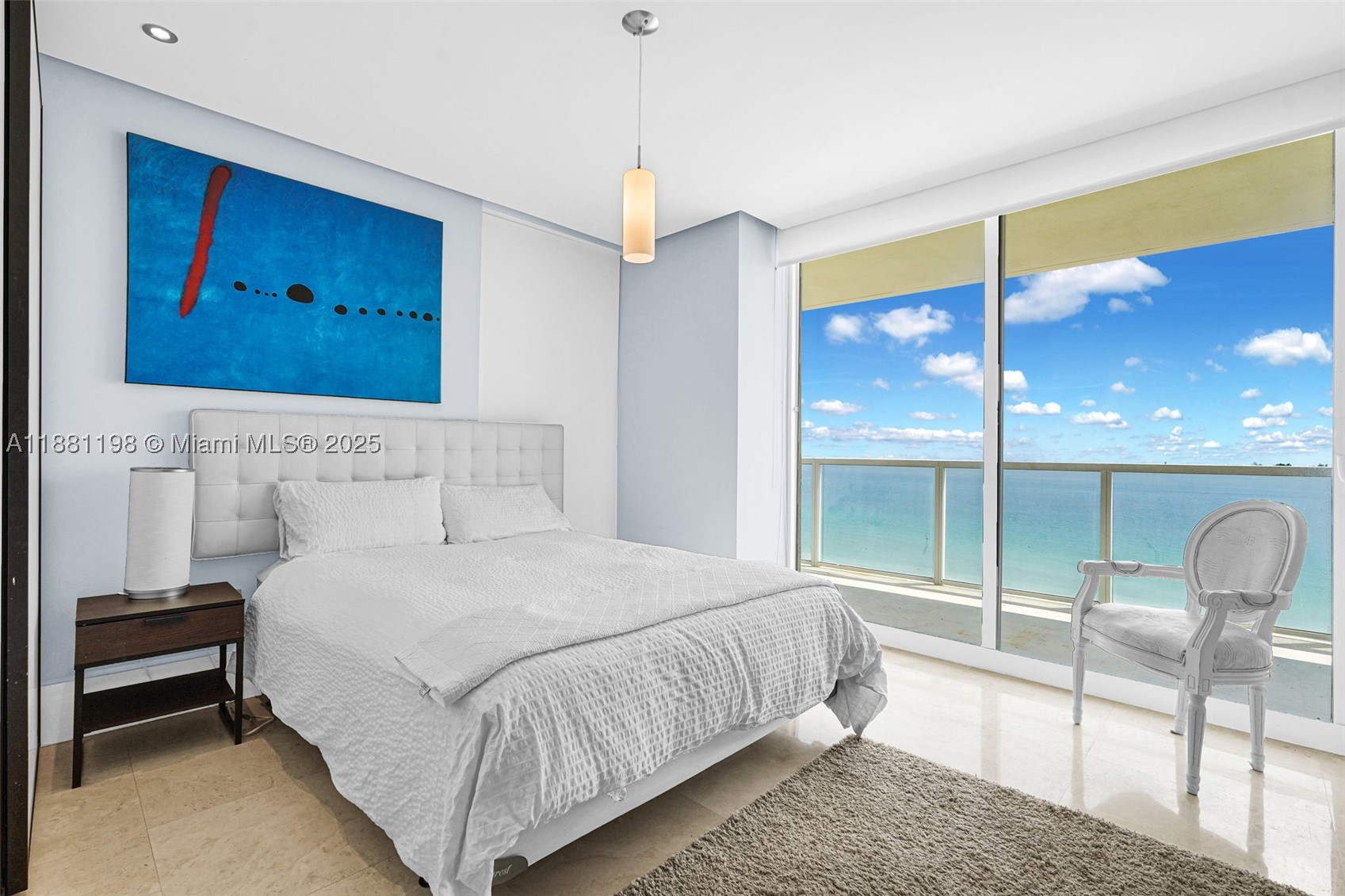 16699 Collins Ave #1103, Sunny Isles Beach FL 33160