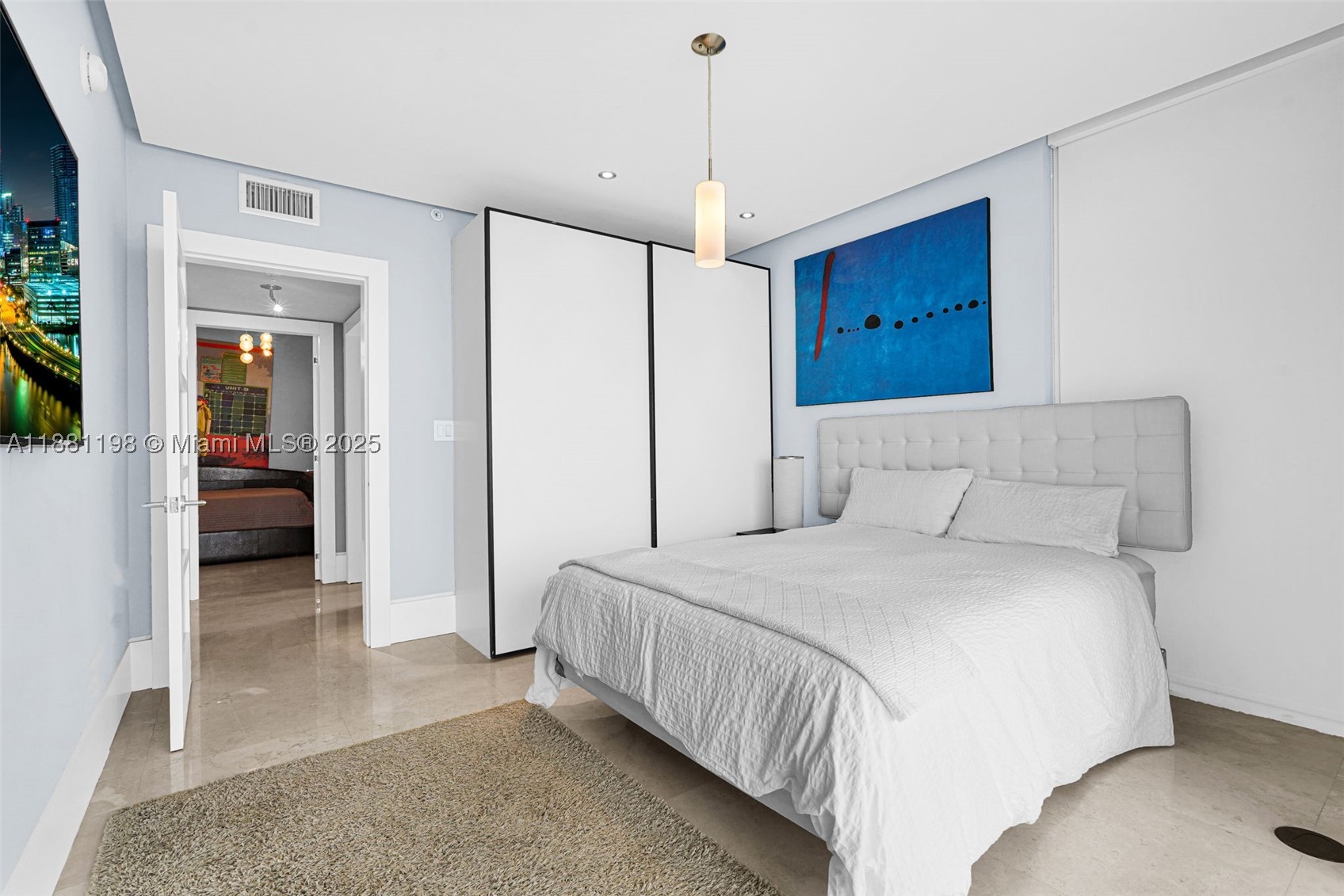 16699 Collins Ave #1103, Sunny Isles Beach FL 33160