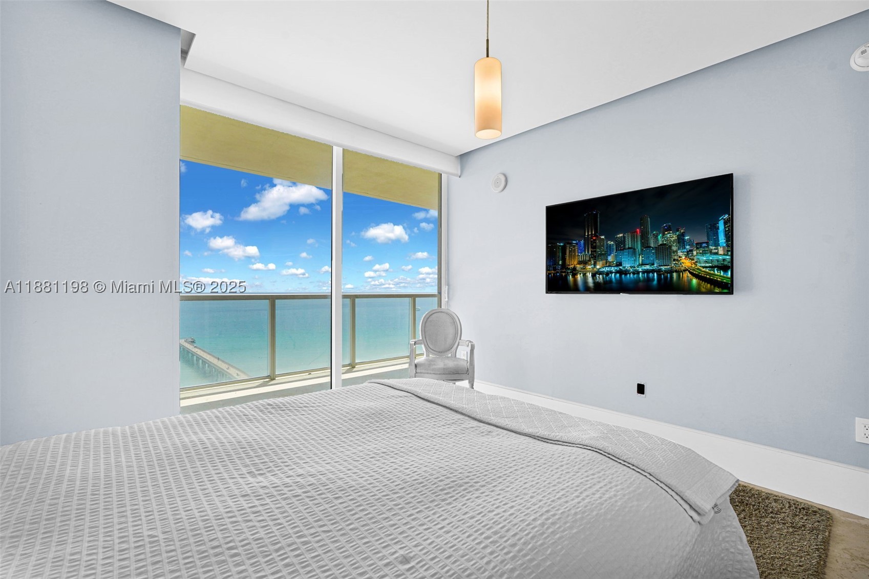16699 Collins Ave #1103, Sunny Isles Beach FL 33160