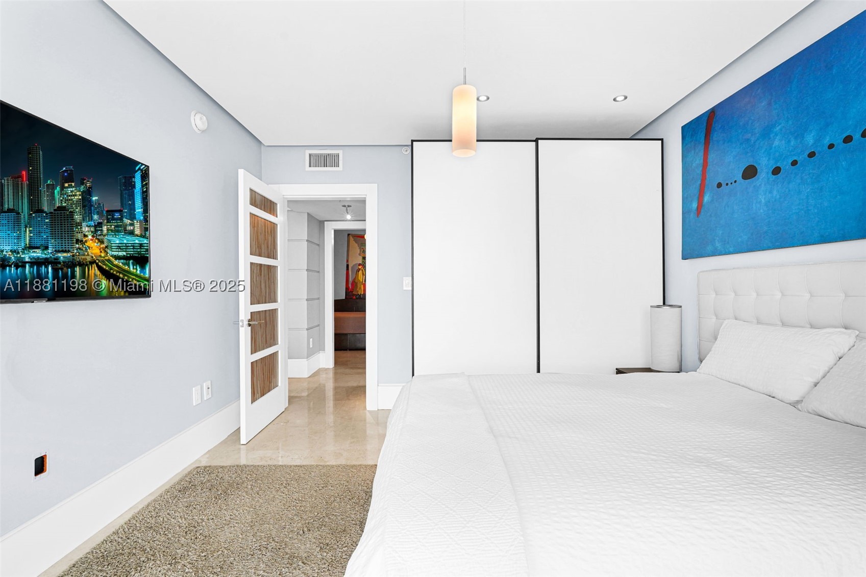 16699 Collins Ave #1103, Sunny Isles Beach FL 33160