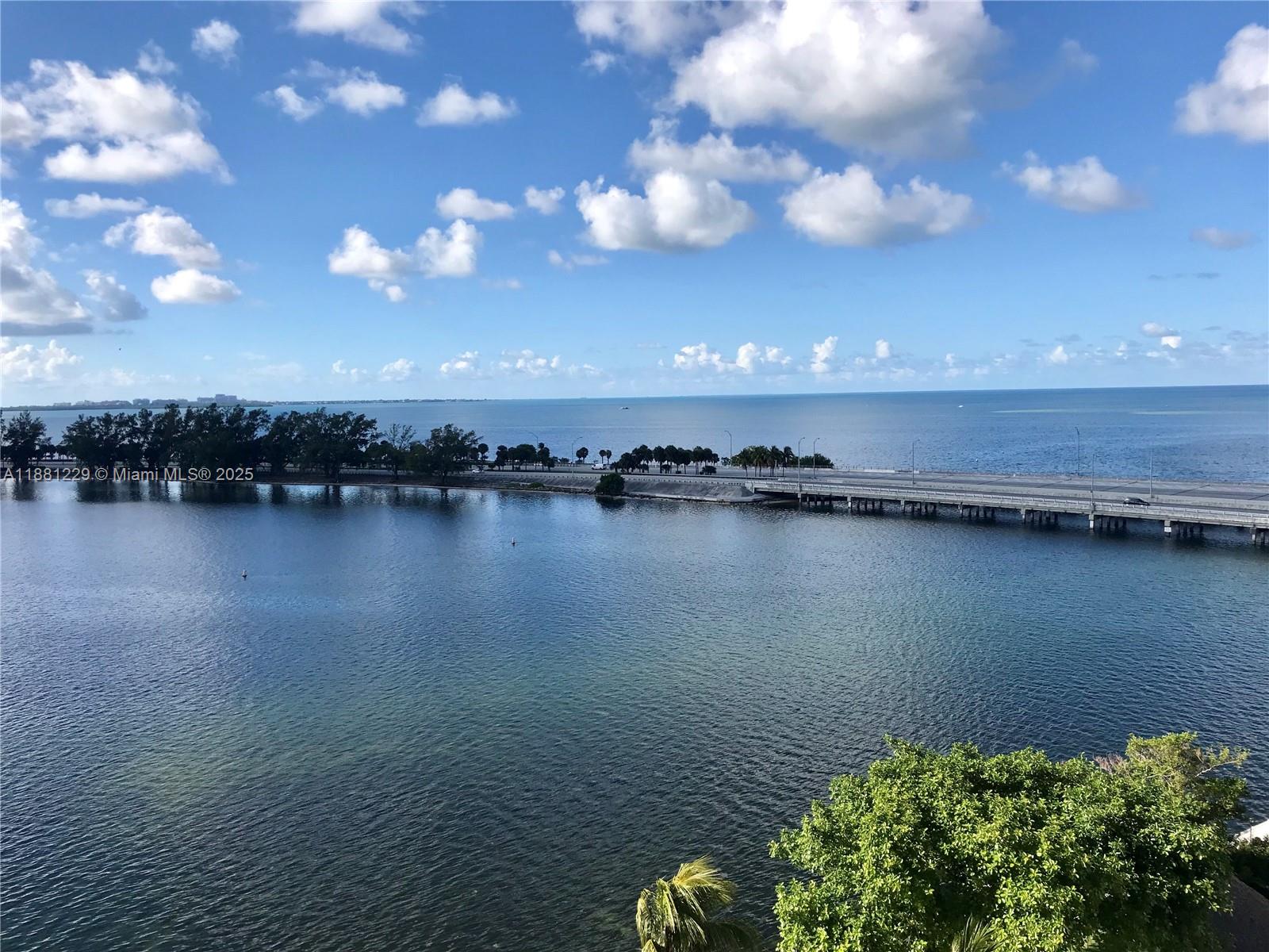 2451 Brickell Ave #9C, Miami FL 33129