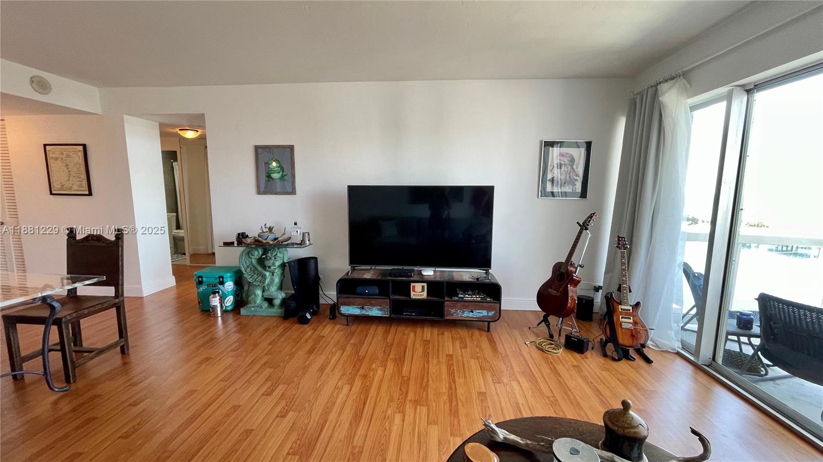 2451 Brickell Ave #9C, Miami FL 33129