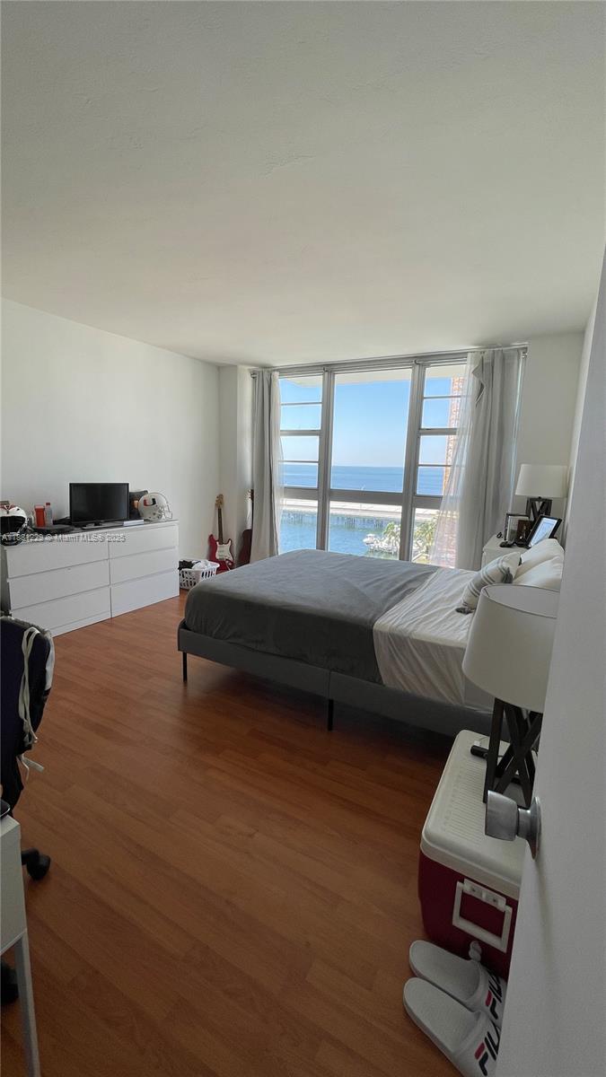 2451 Brickell Ave #9C, Miami FL 33129